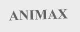 ANIMAX