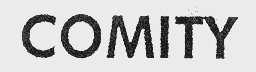 COMITY