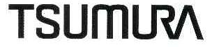 TSUMURA