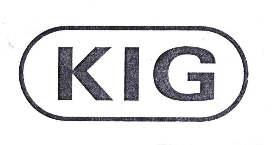 KIG