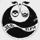 精灵  ELFIE