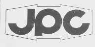 JPC
