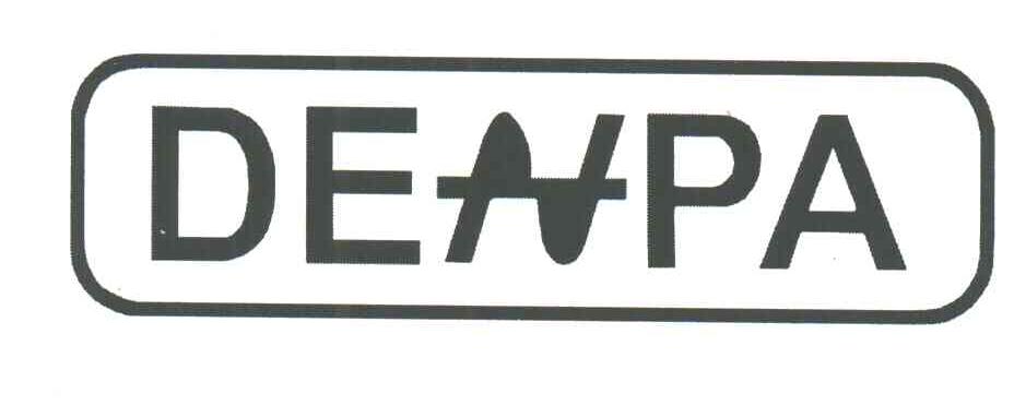DENPA