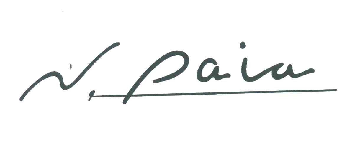 NPAIA