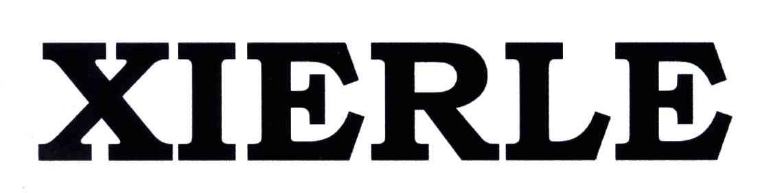 XIERLE