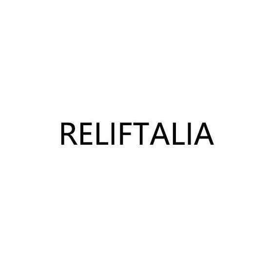 RELIFTALIA