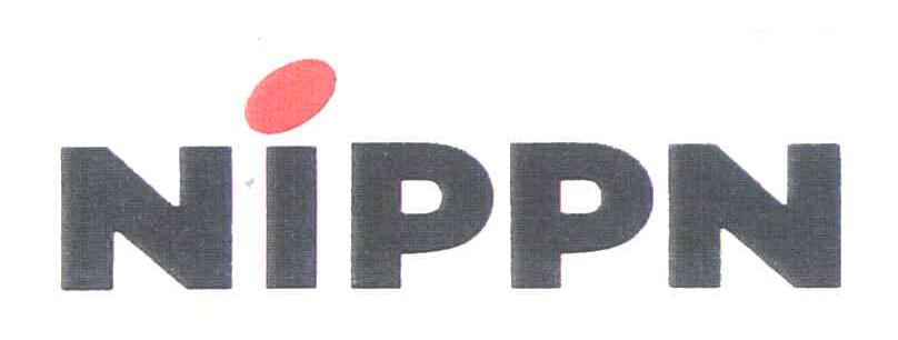 NIPPN