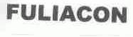 FULLACON