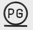 QPG