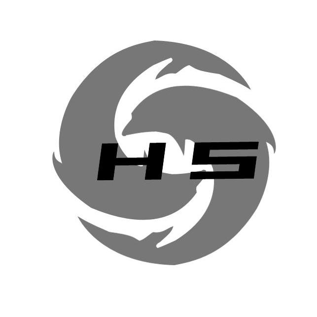 HS