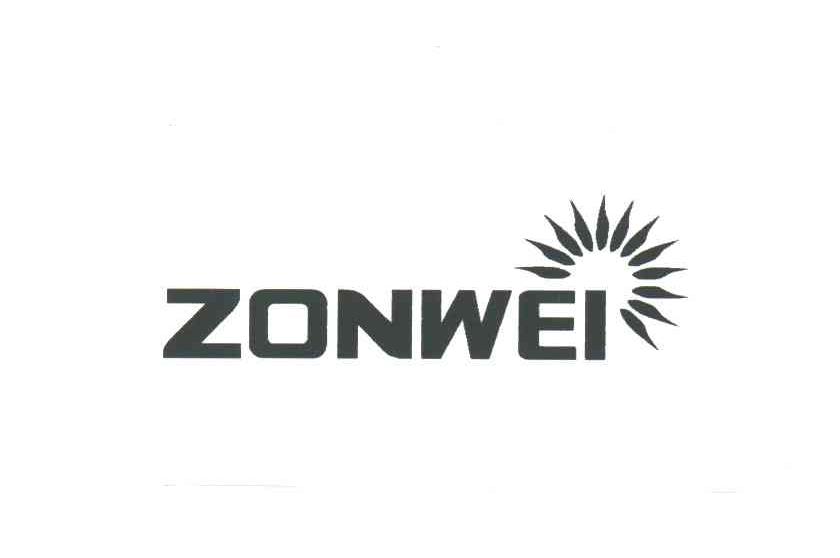 ZONWEI