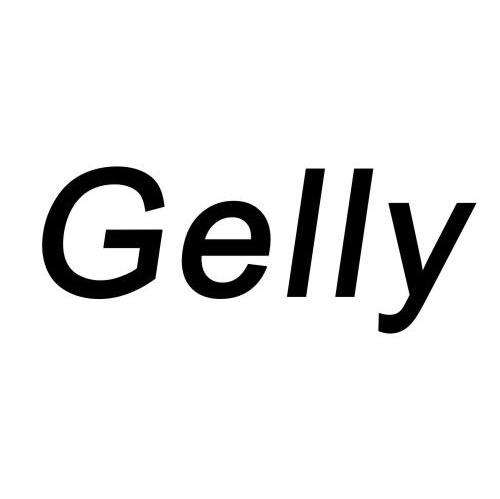 GELLY