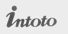 INTOTO
