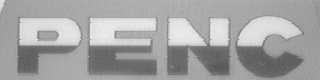PENC