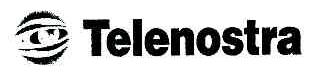 TELENOSTRA
