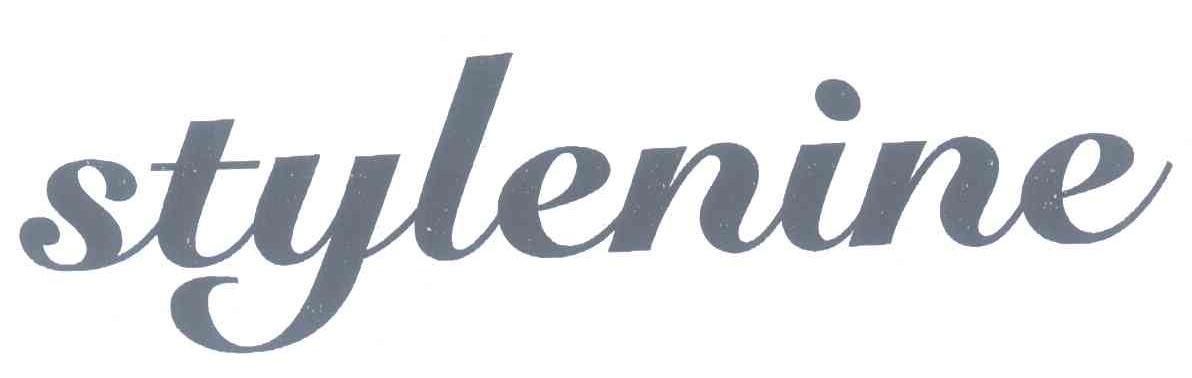 STYLENINE