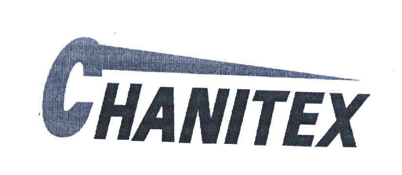 CHANITEX