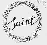 SAINT