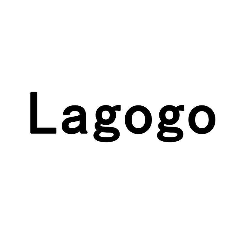 LAGOGO