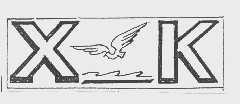 XK