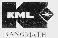 KANG MA LE  KML