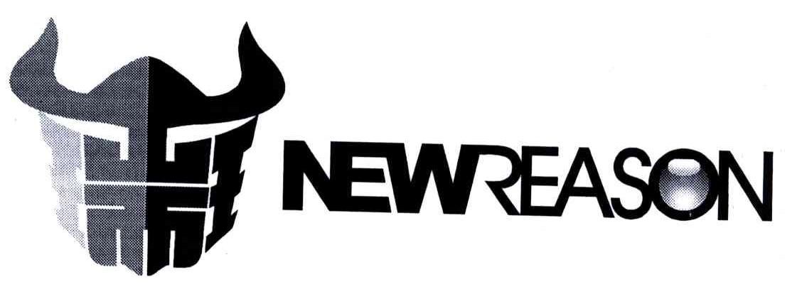 NEWREASON