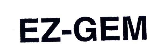 EZGEM