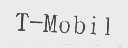 T-MOBIL