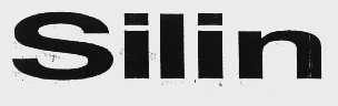 SILIN