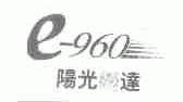 阳光网达