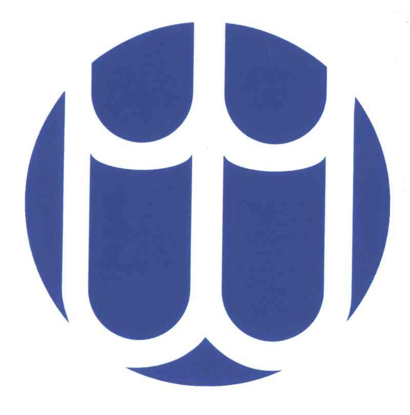 图形