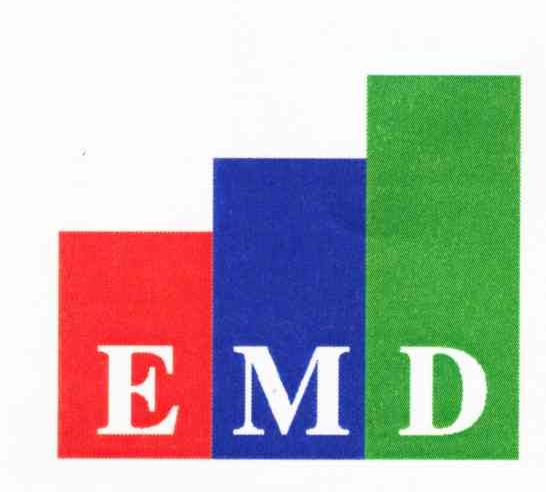 EMD