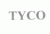 TYCO