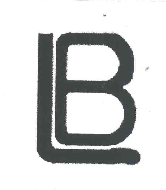 LB