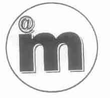 AM