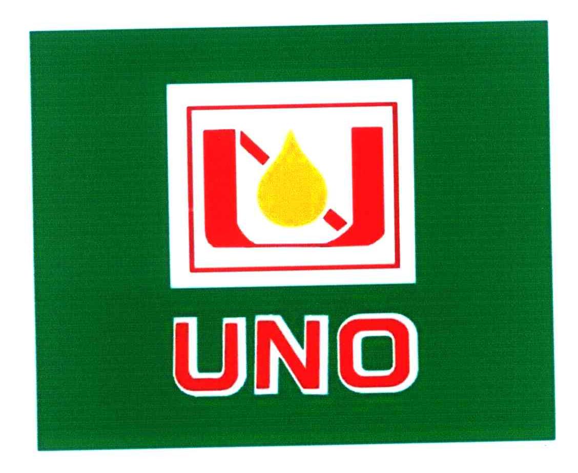 UNO