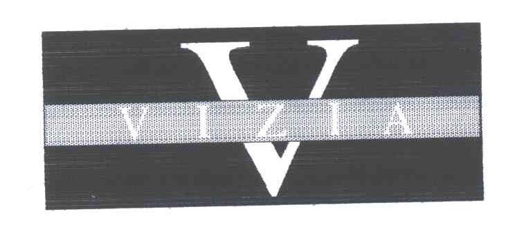 VIZIA