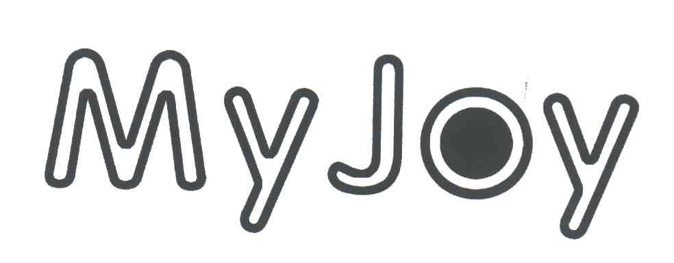 MYJOY