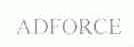 ADFORCE