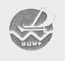 DJWT