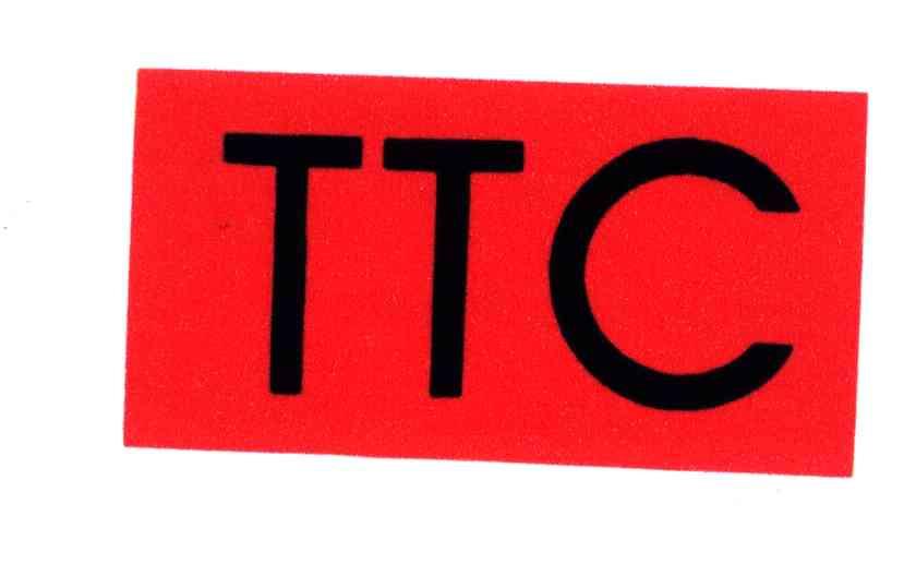 TTC