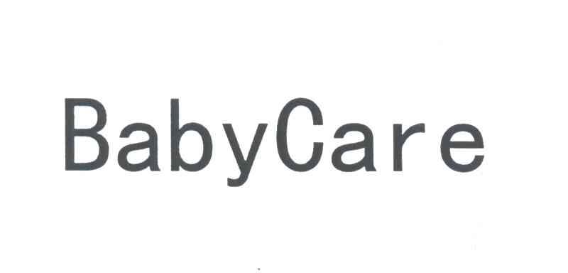 BABYCARE