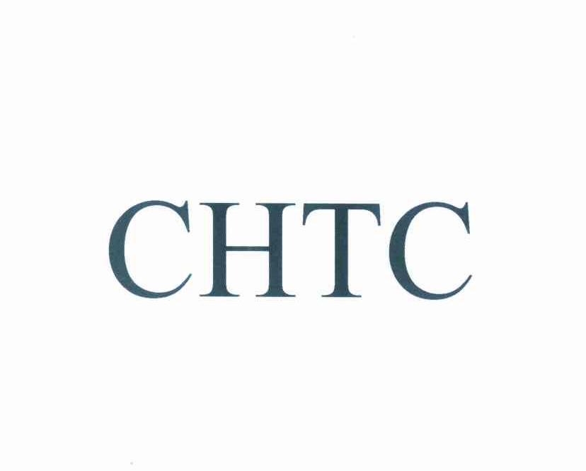 CHTC