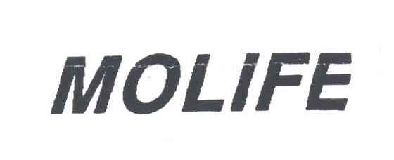 MOLIFE