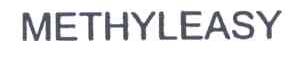METHYLEASY
