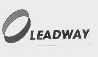 LEADWAY