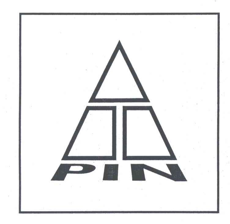 PIN