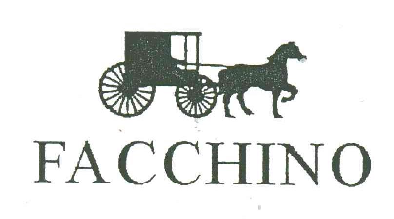 FACCHINO