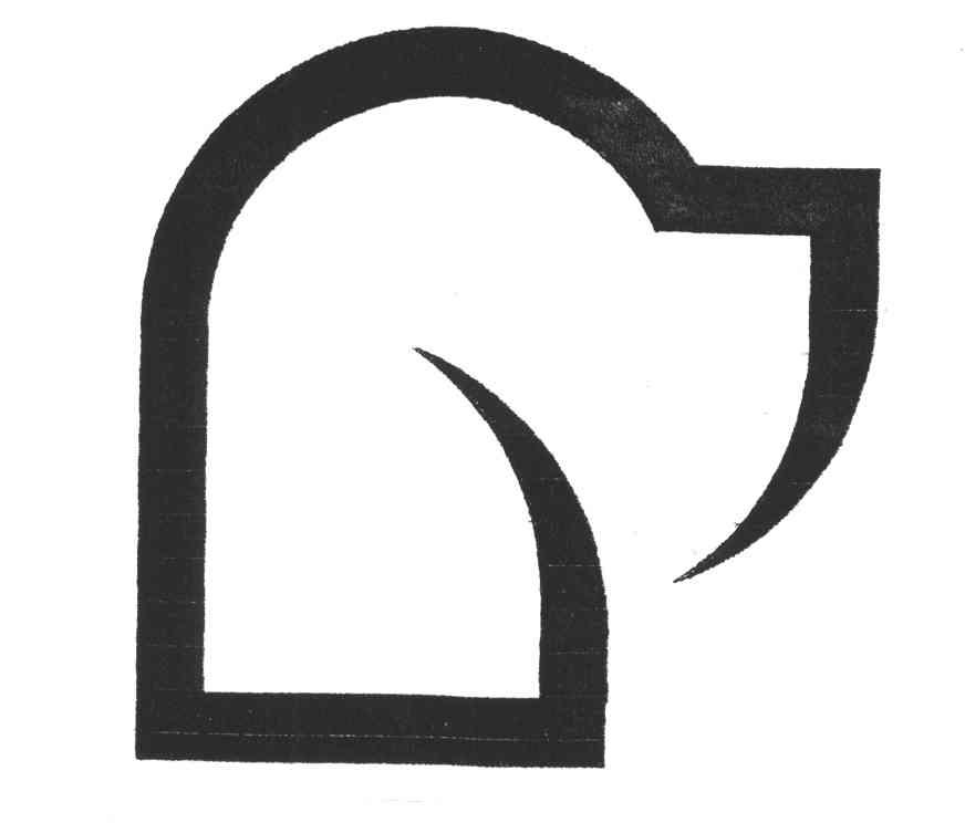 图形