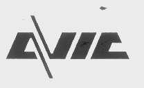 AVIC